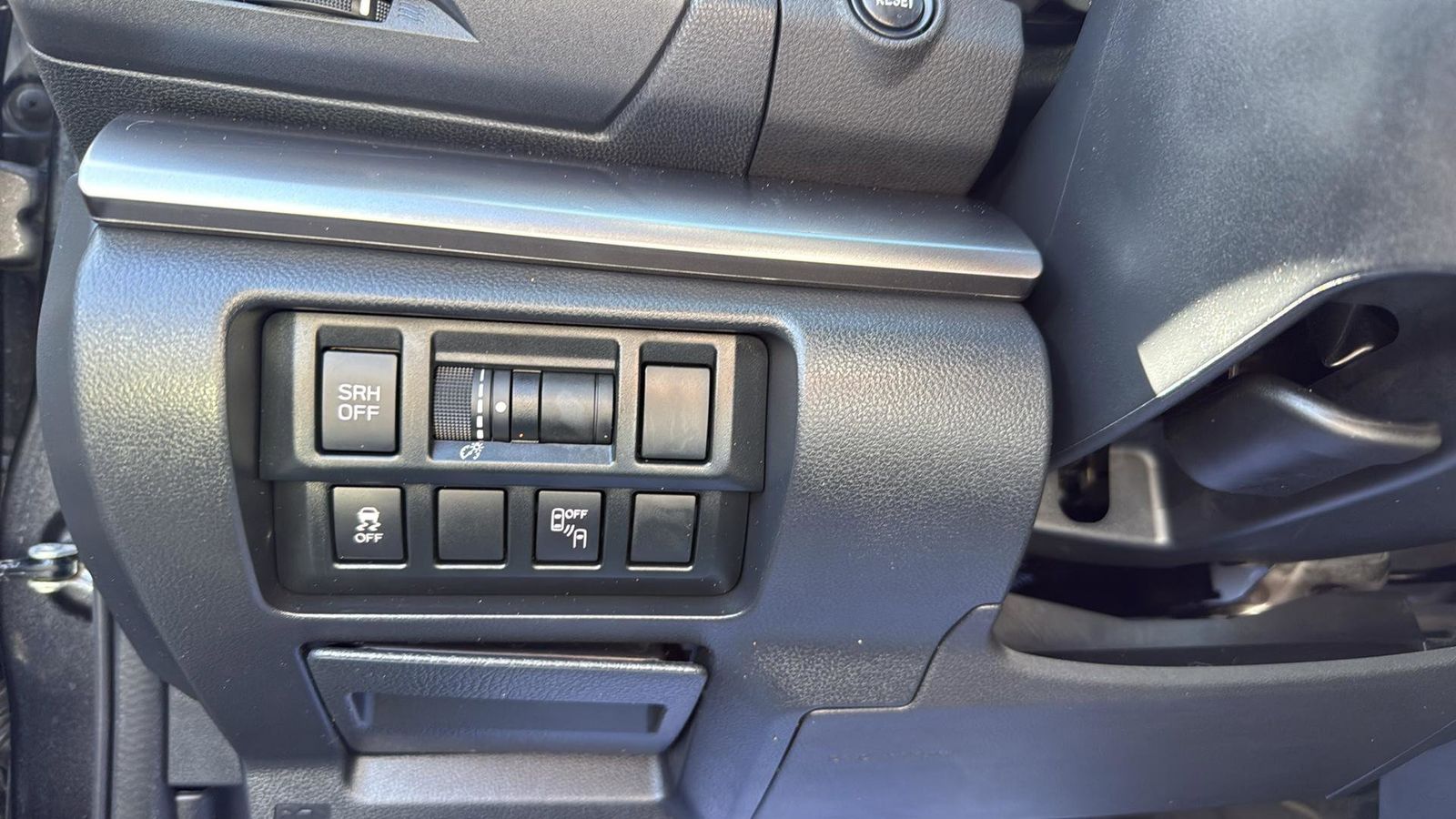 Used Car 2019 Subaru Crosstrek  2.0i Limited For Sale Under $25,000 In Austin, Texas