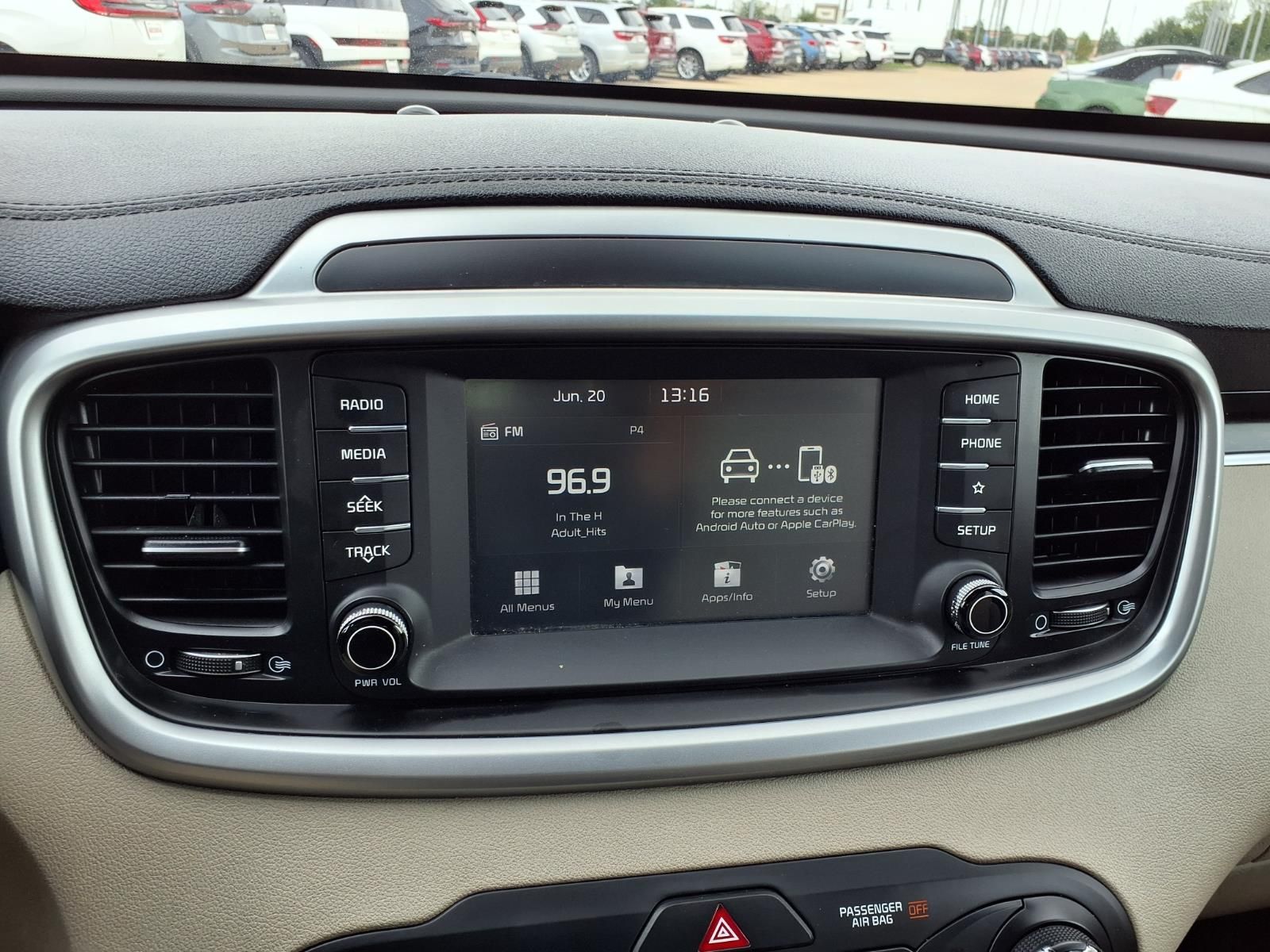 car-gallery-18
