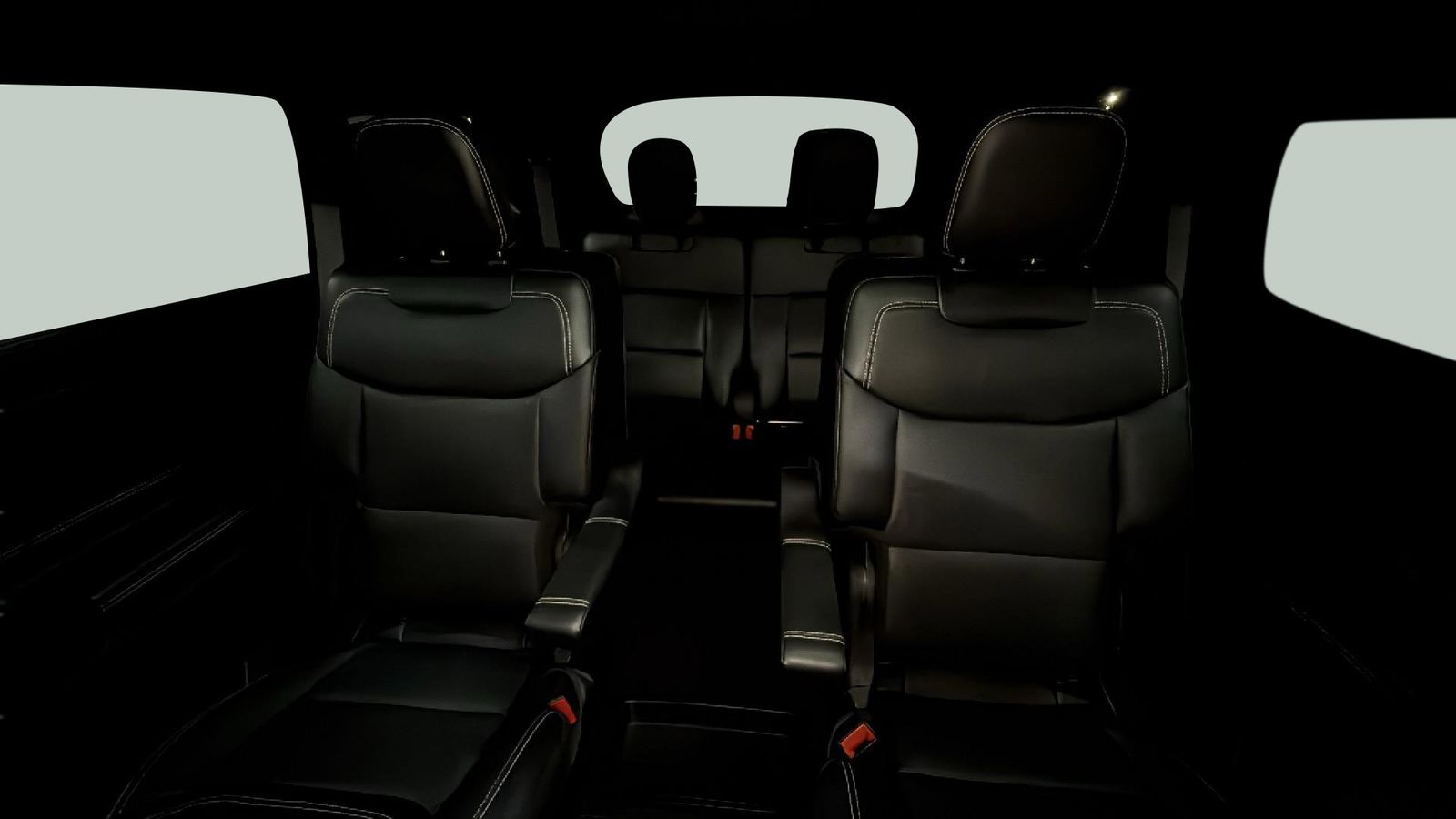 Used Car 2021 Ford Explorer  St For Sale Under $35,000 In Austin, Texas