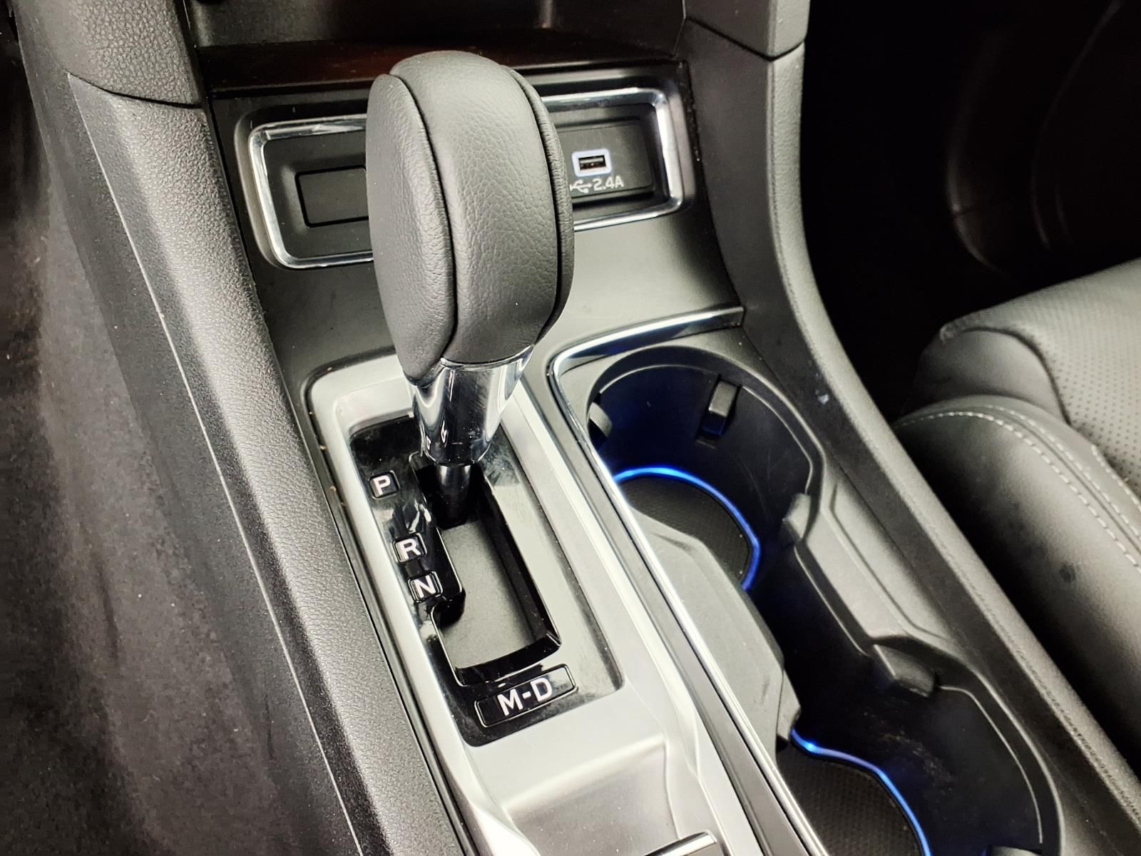 car-gallery-22