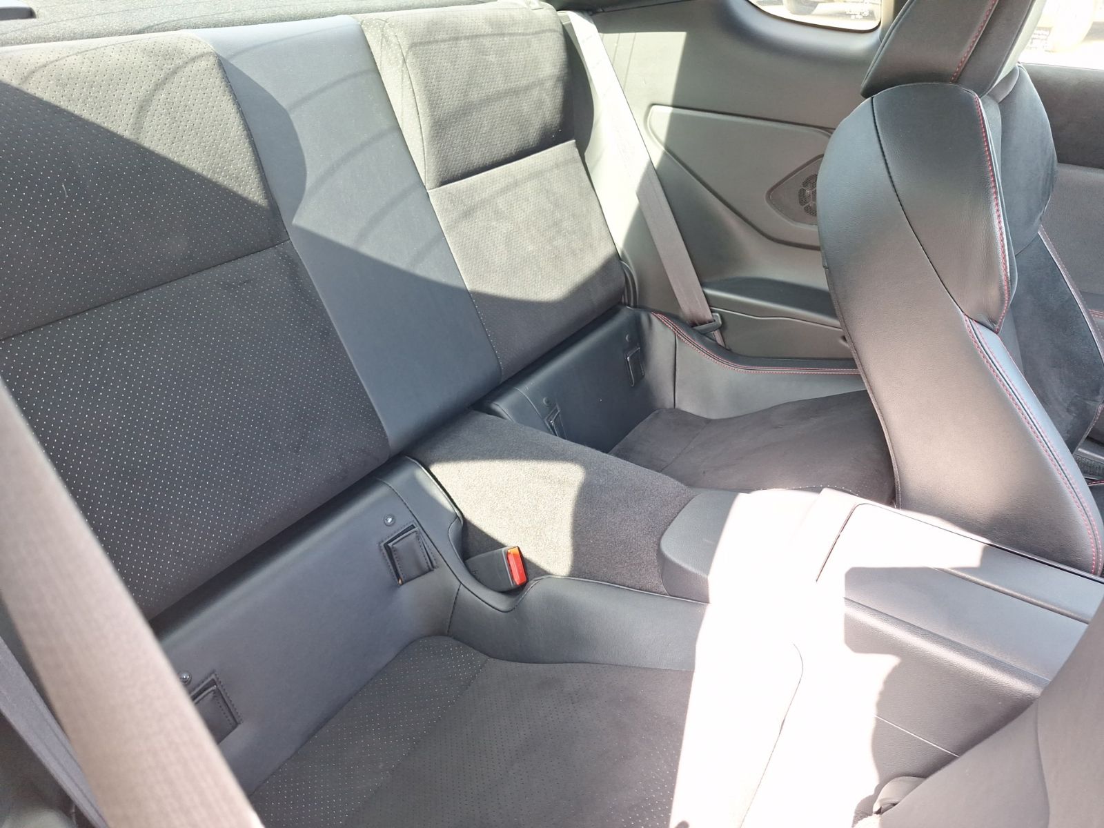 car-gallery-31