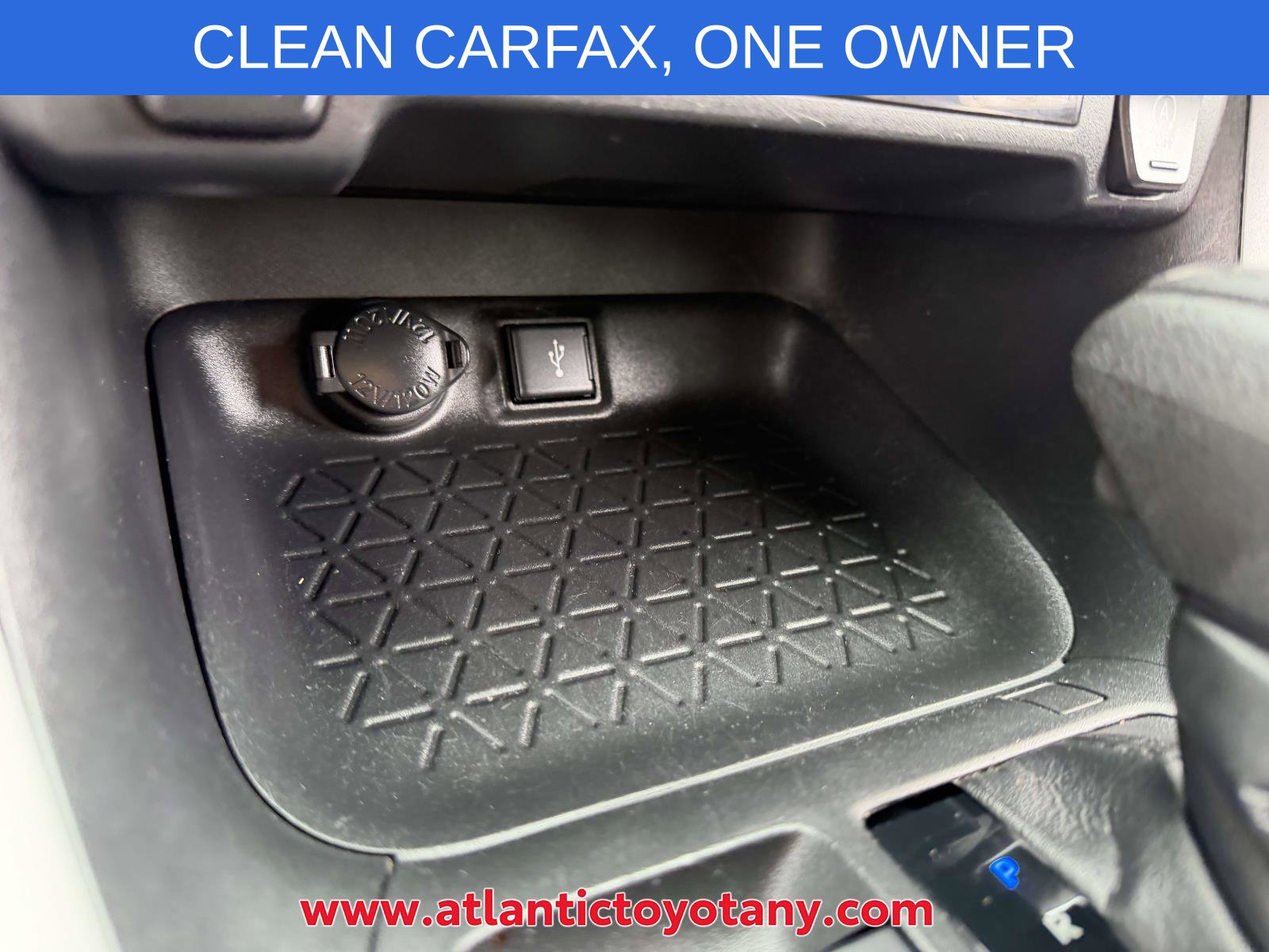 Used 2021 Toyota RAV4 SUV