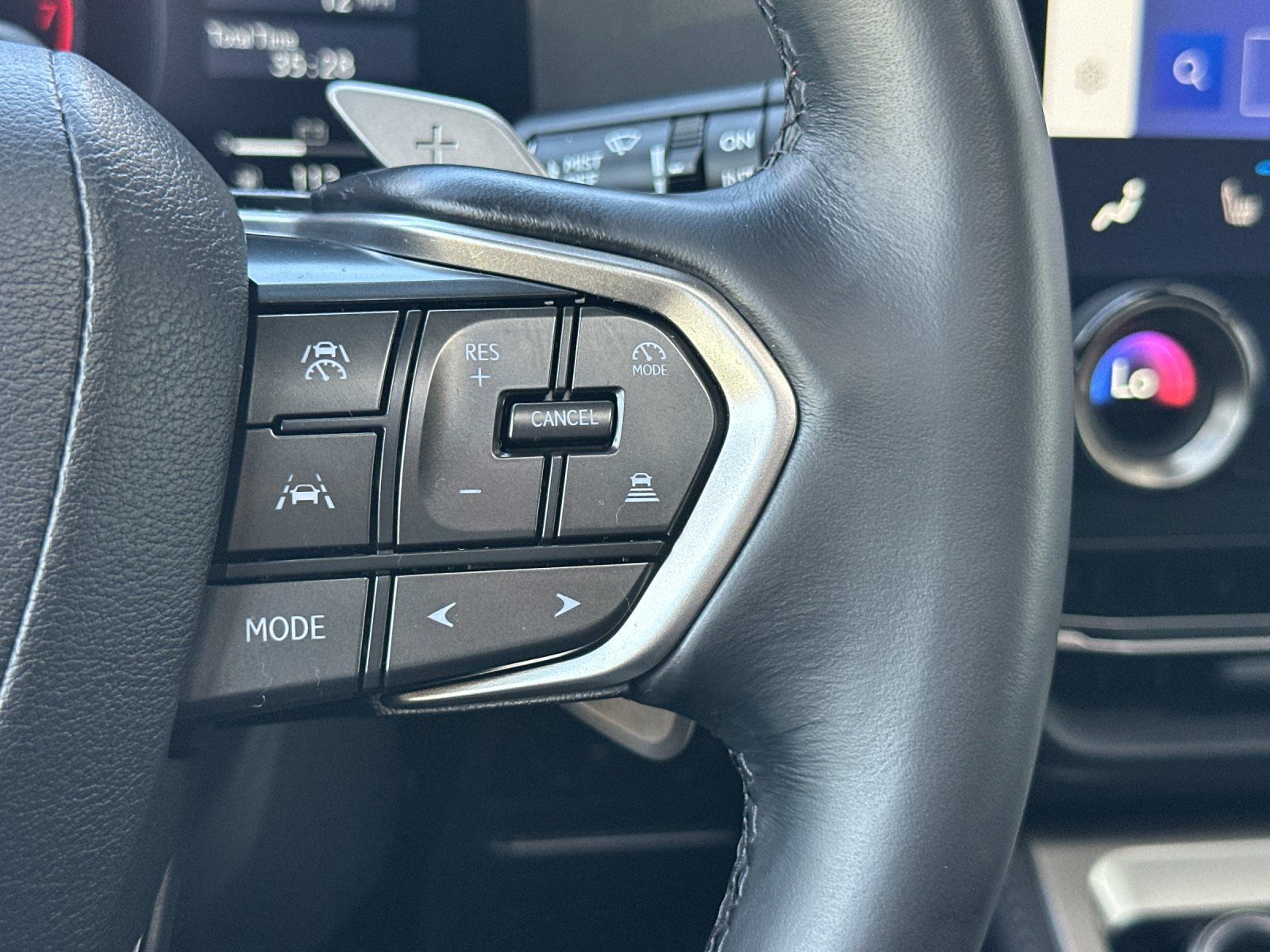 car-gallery-30