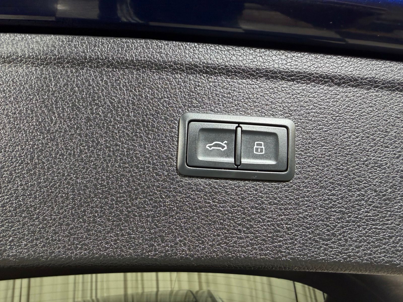 Used 2023 Blue Audi 45 S line Premium image 53