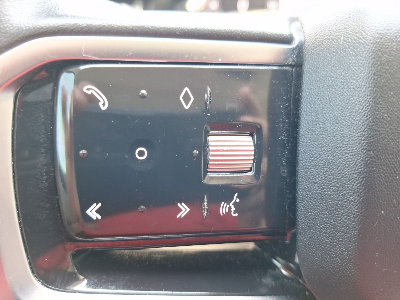 car-gallery-21