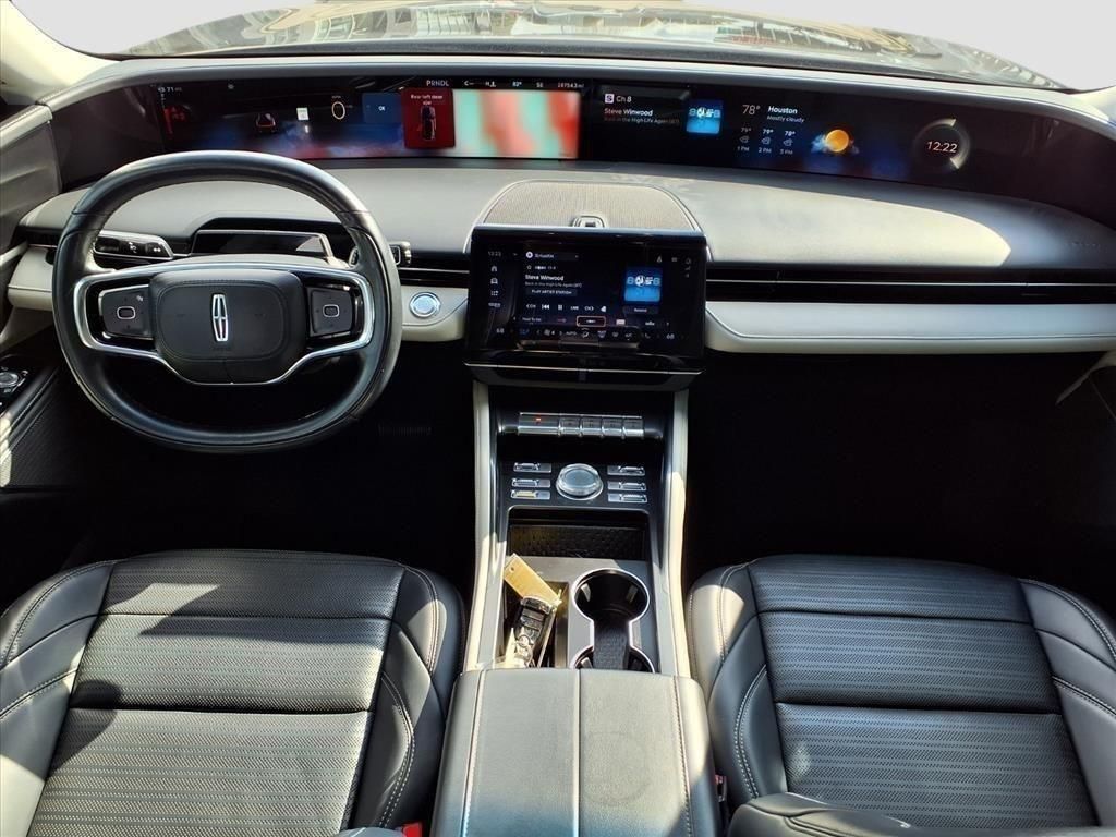 car-gallery-3