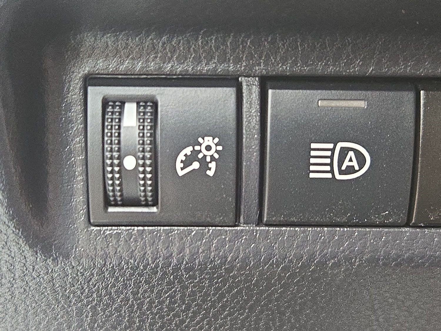 Used 2024 Toyota RAV4 SUV