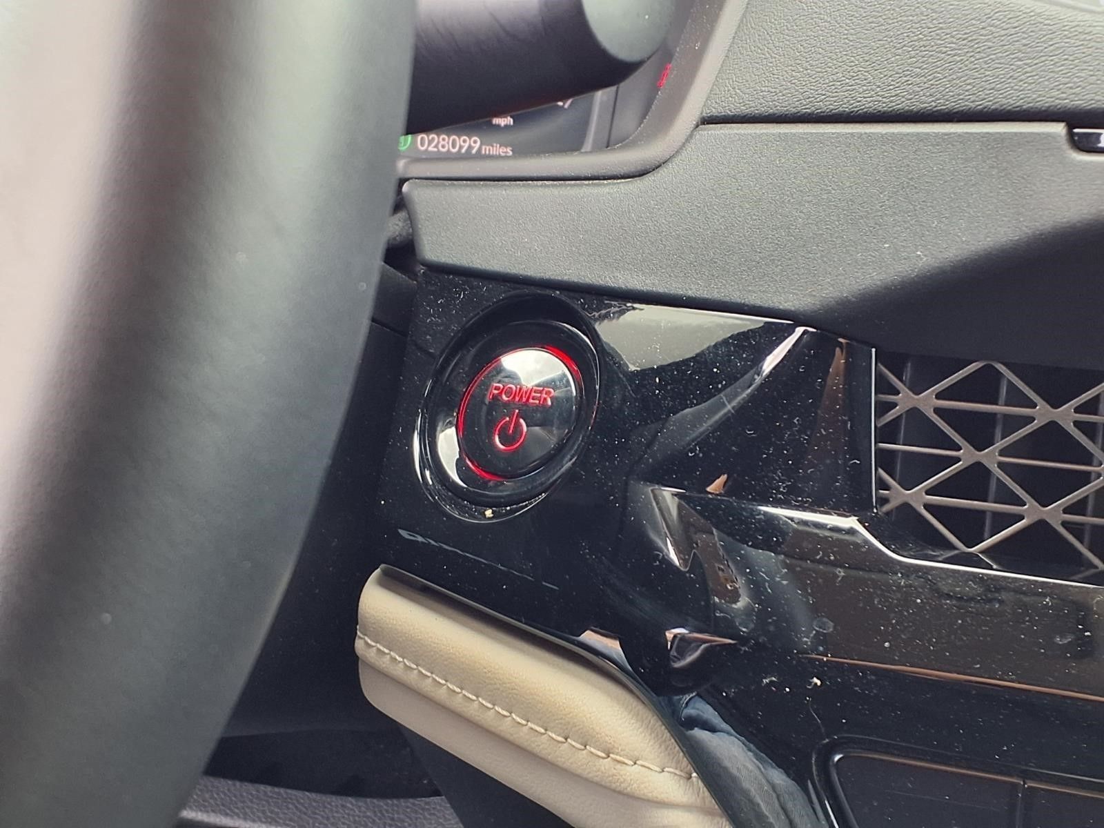car-gallery-25