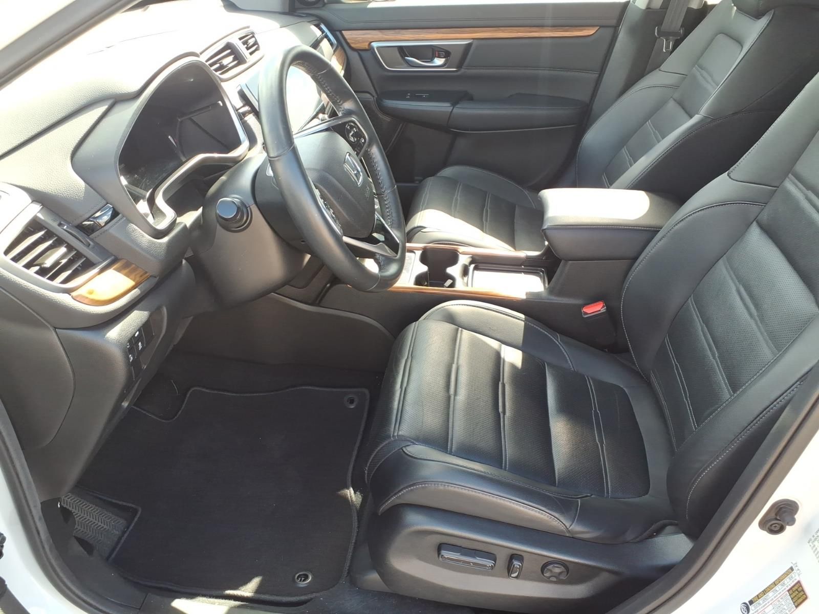 car-gallery-12