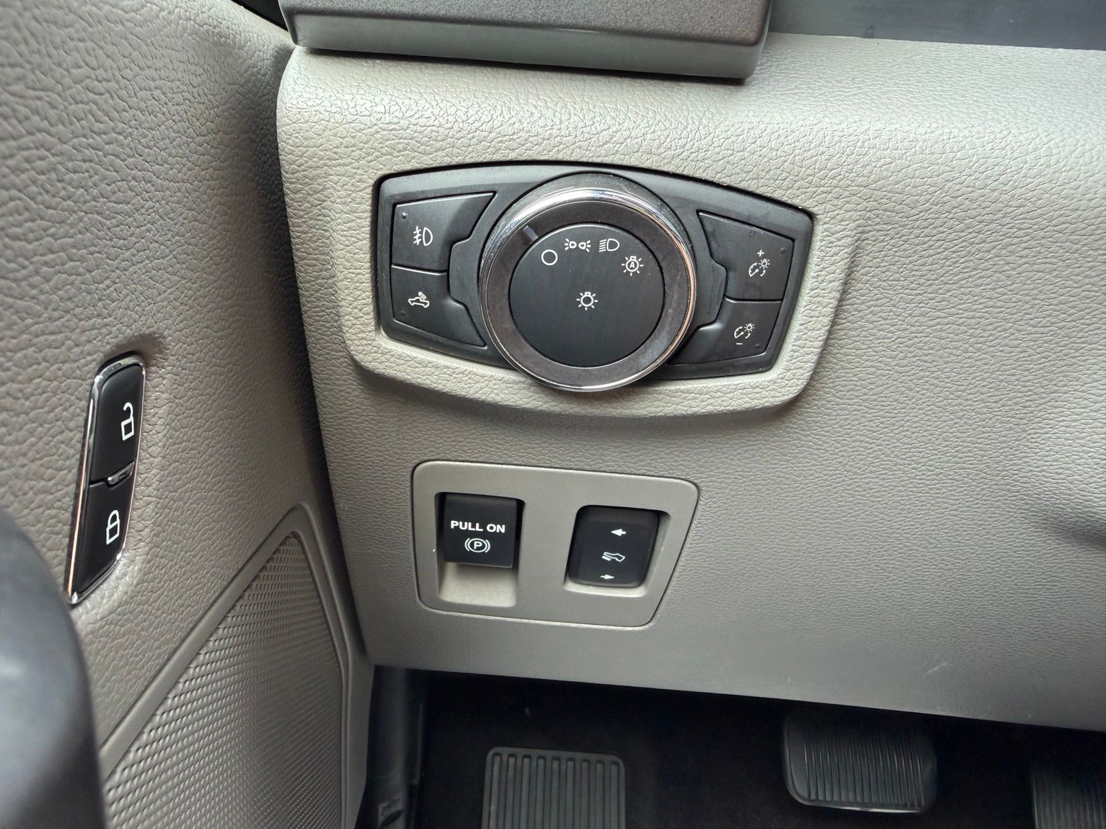 2019 Ford F-150 image 22