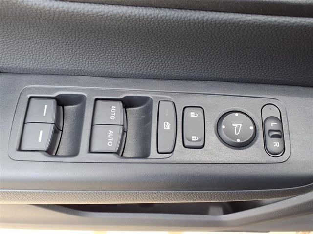 car-gallery-8