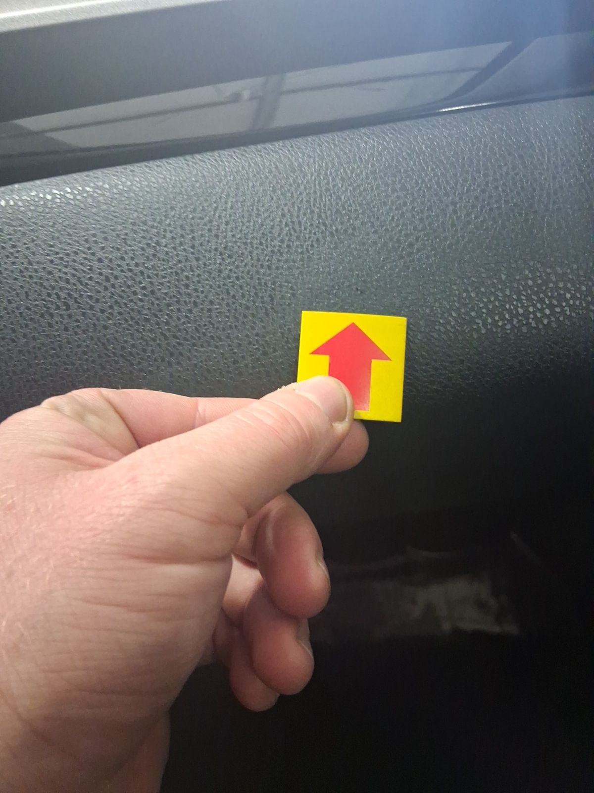 Used Car 2020 Toyota C-hr  For Sale Under $20,000 In Austin, Texas