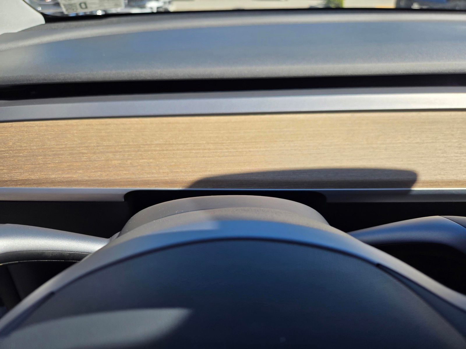 Used 2022  Tesla Performance image 28