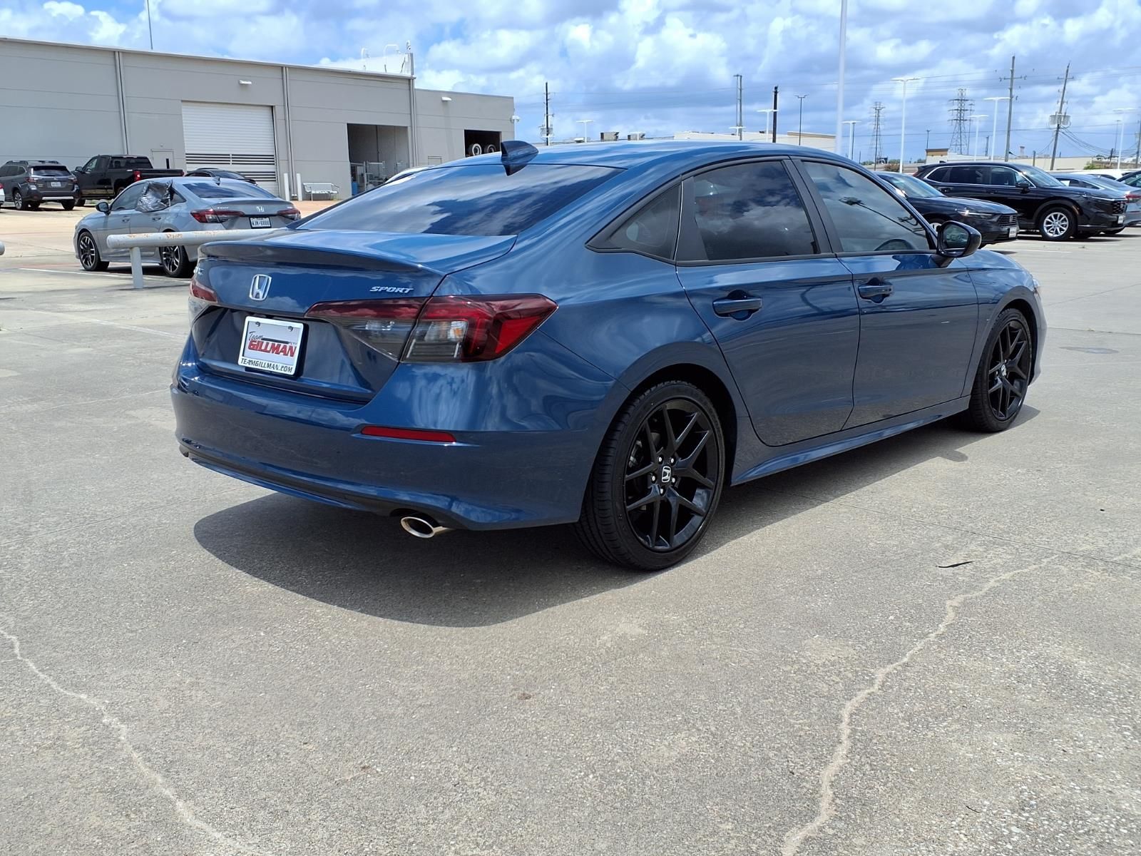car-gallery-6
