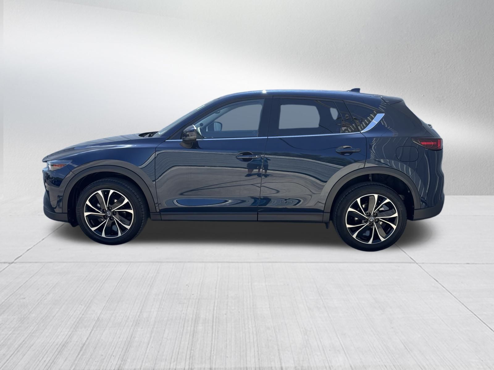 Used Car 2023 Mazda Cx-5  2.5 S Premium Plus Package For Sale Under $30,000 In Austin, Texas