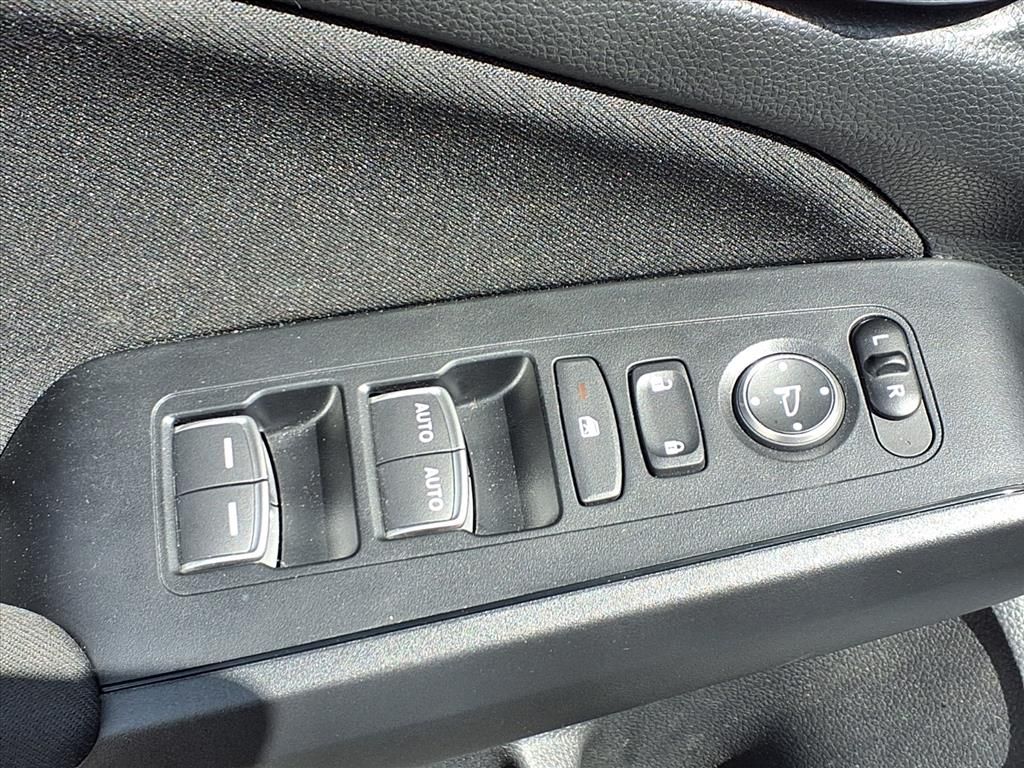 car-gallery-14