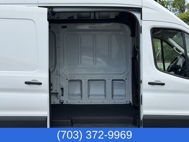 New 2026 Oxford White Ford Base image 16