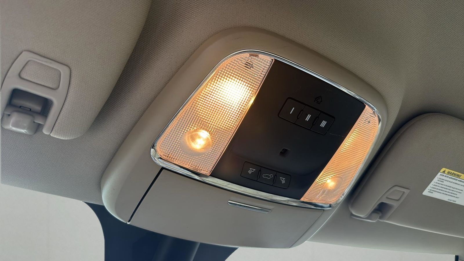 Used Car 2014 Jeep Grand Cherokee  Limited For Sale Under $15,000 In Austin, Texas