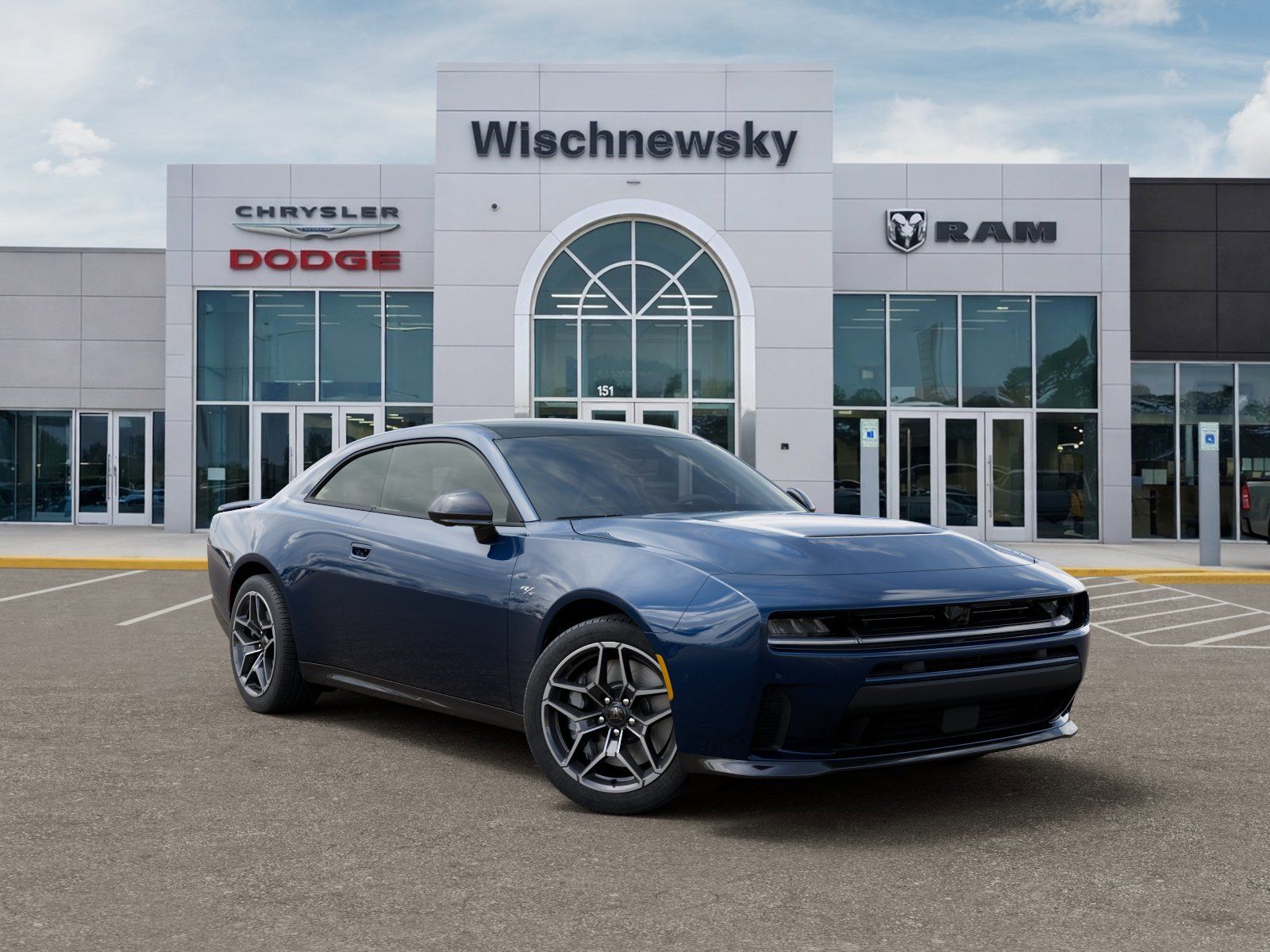 car-gallery-5