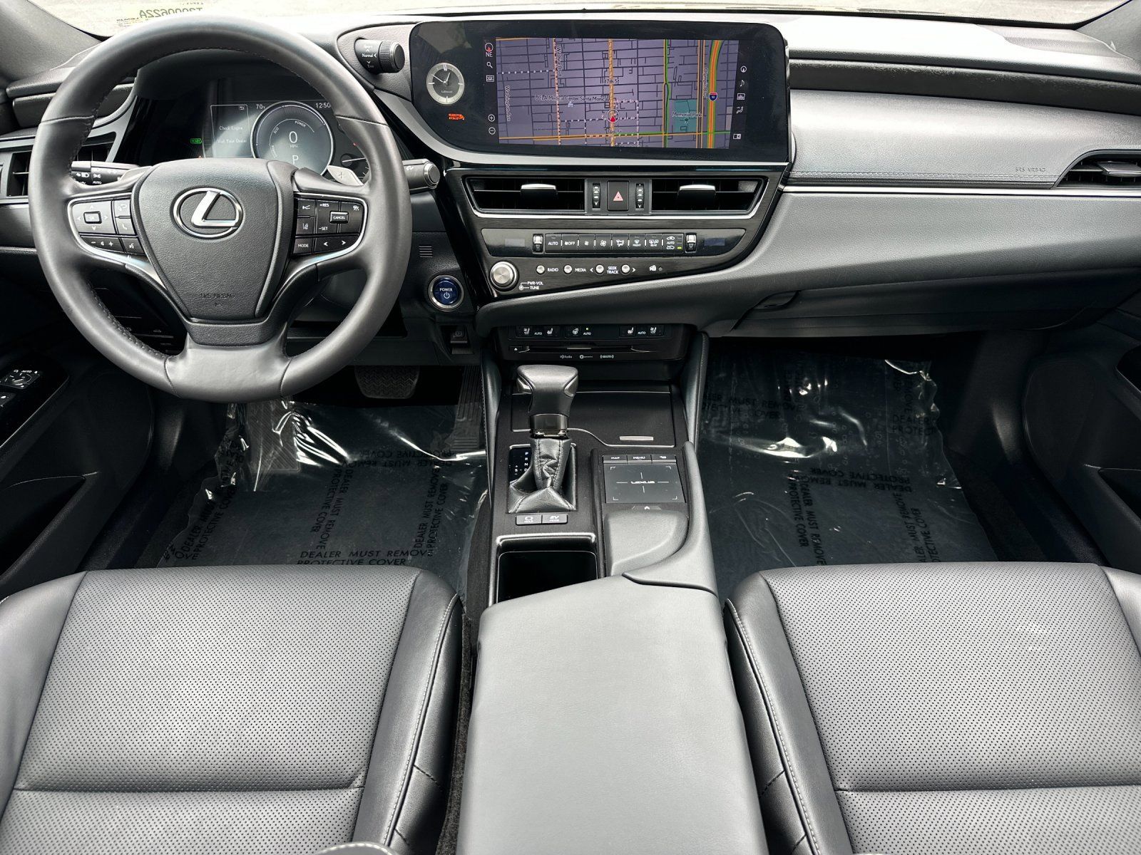 car-gallery-15