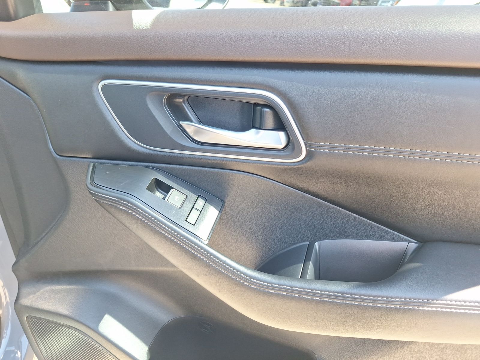 car-gallery-33
