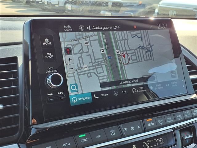 car-gallery-17