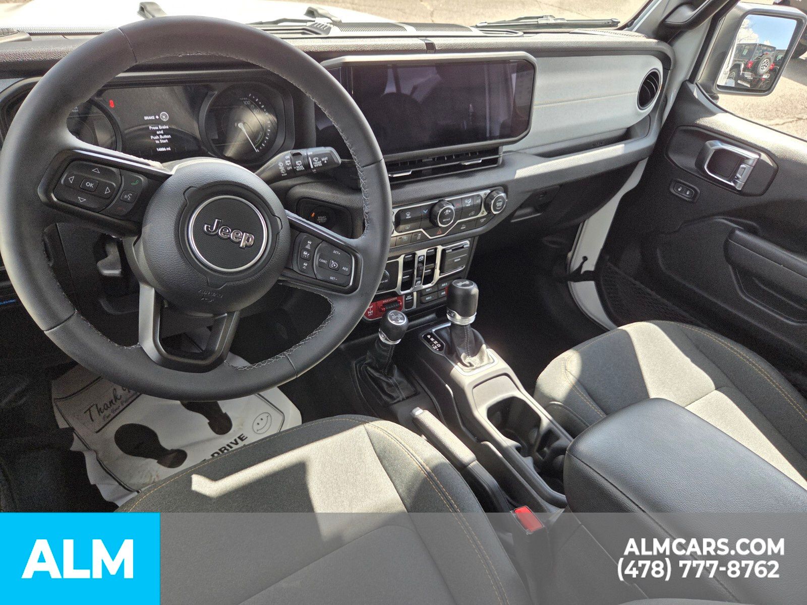 View vehicle photo 7