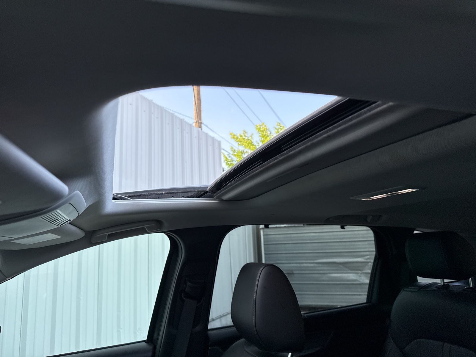 Used Car 2025 Mazda Cx-90  3.3 Turbo Preferred For Sale Under $35,000 In Austin, Texas