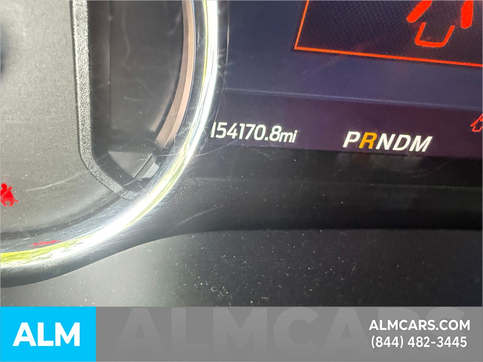 Used 2020 Agate Black Metallic Ford Limited image 35