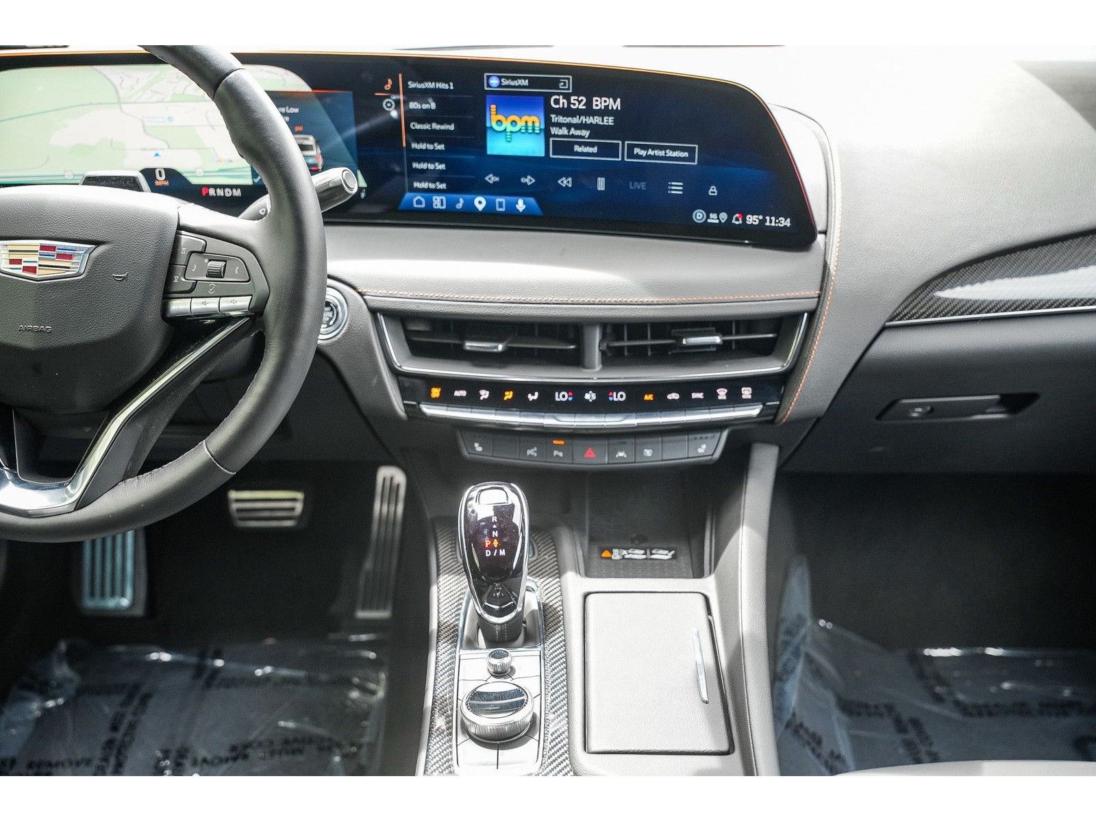 car-gallery-13