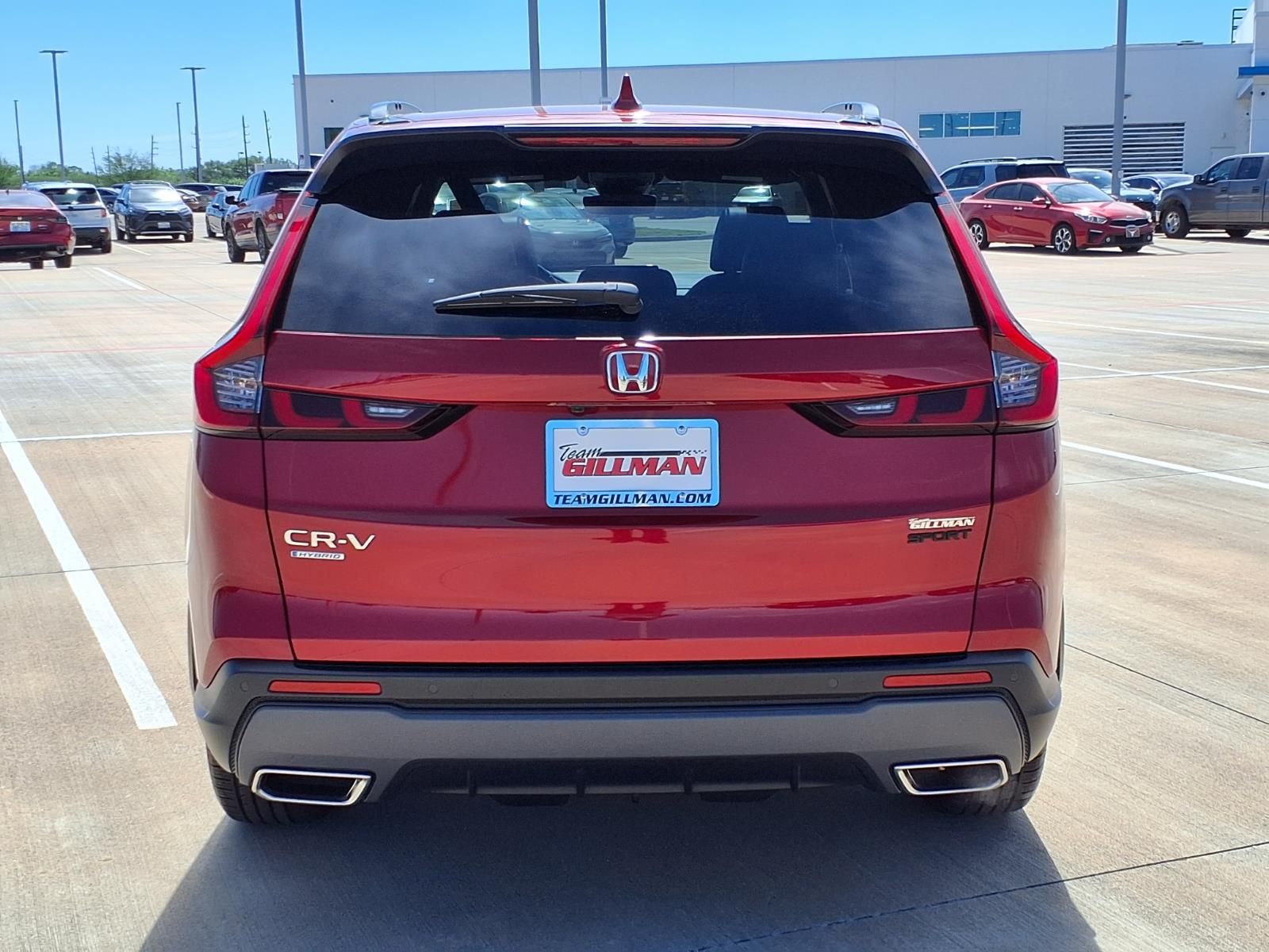 car-gallery-6