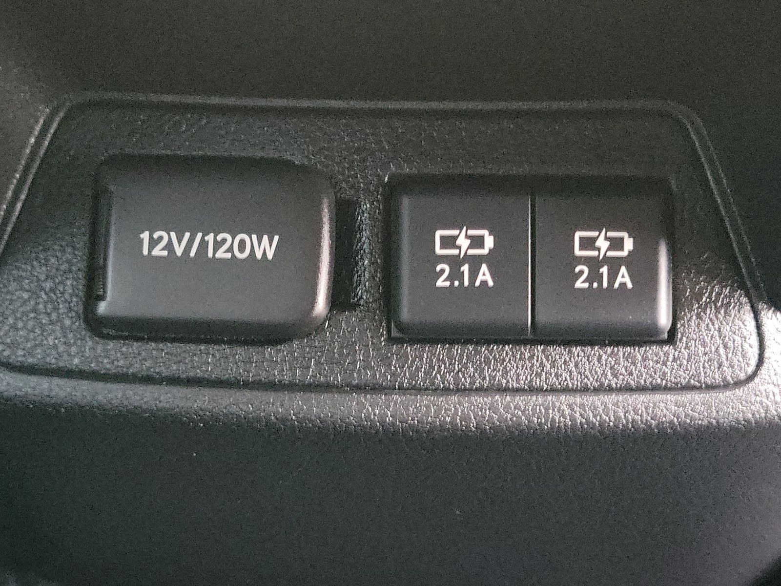 car-gallery-26