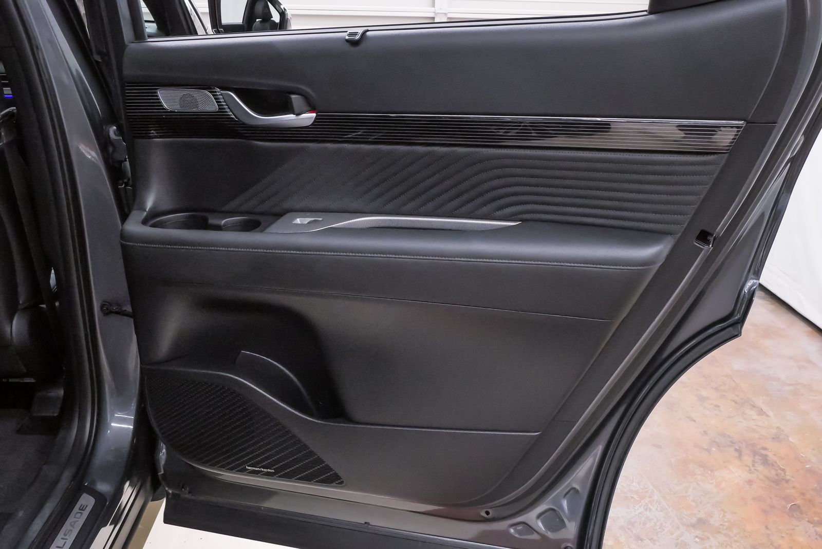 car-gallery-31