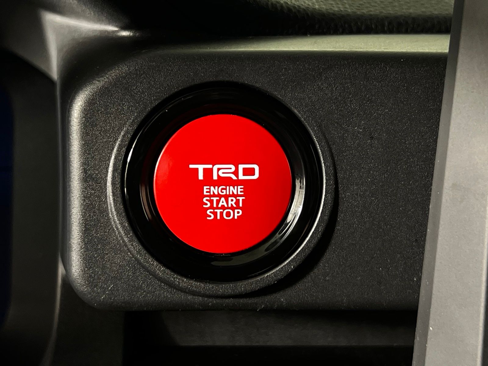 Thumbnail: 2025 Toyota Tacoma - 20