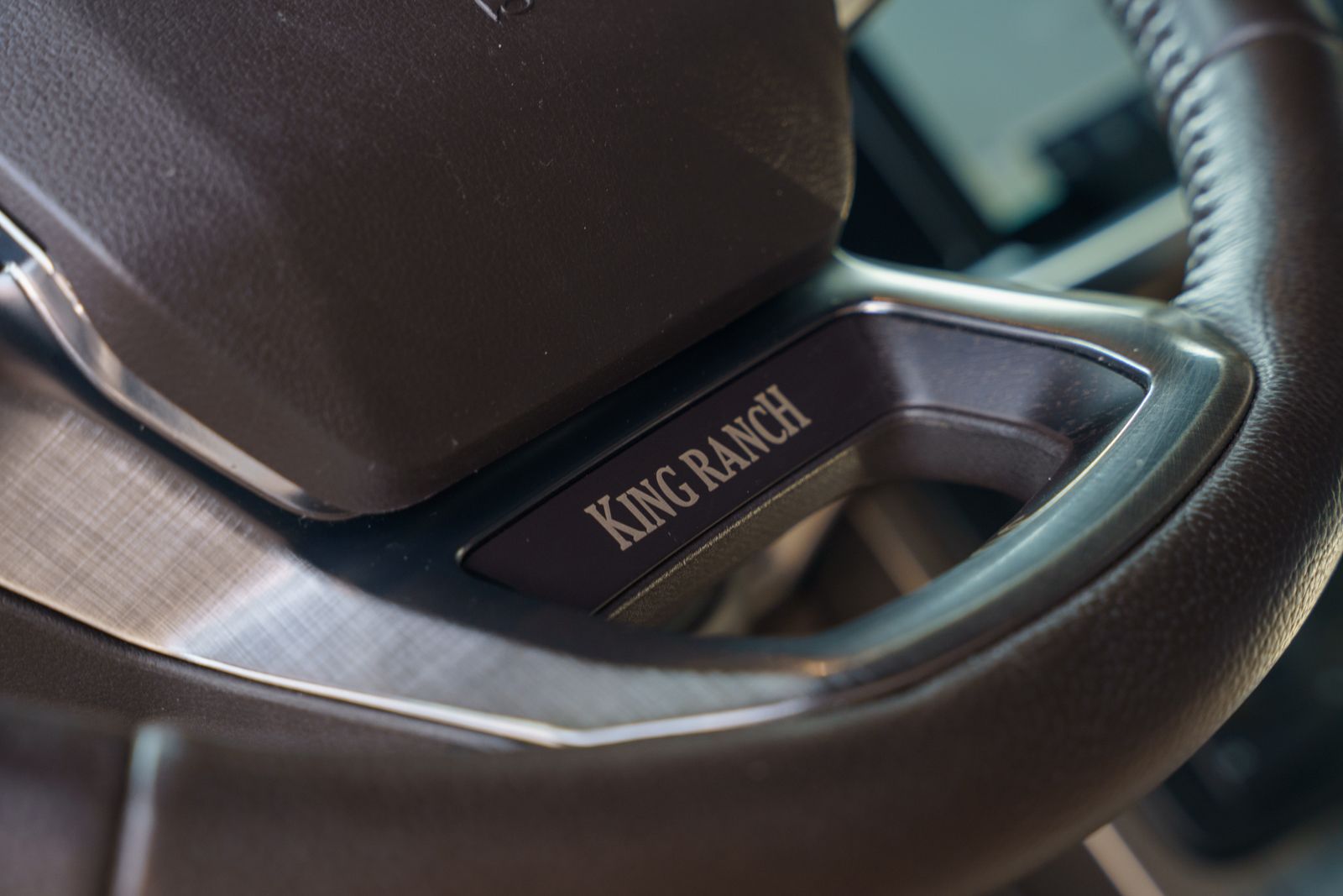 Used 2023 Ford F-150 Truck