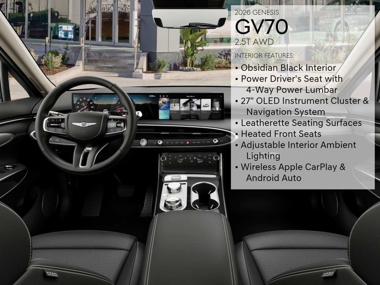 car-gallery-21