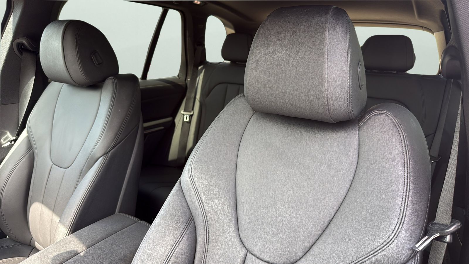 Used Car 2019 Bmw X5  Xdrive40i For Sale Under $30,000 In Austin, Texas