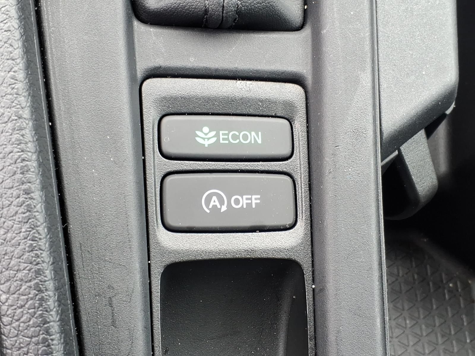 car-gallery-21