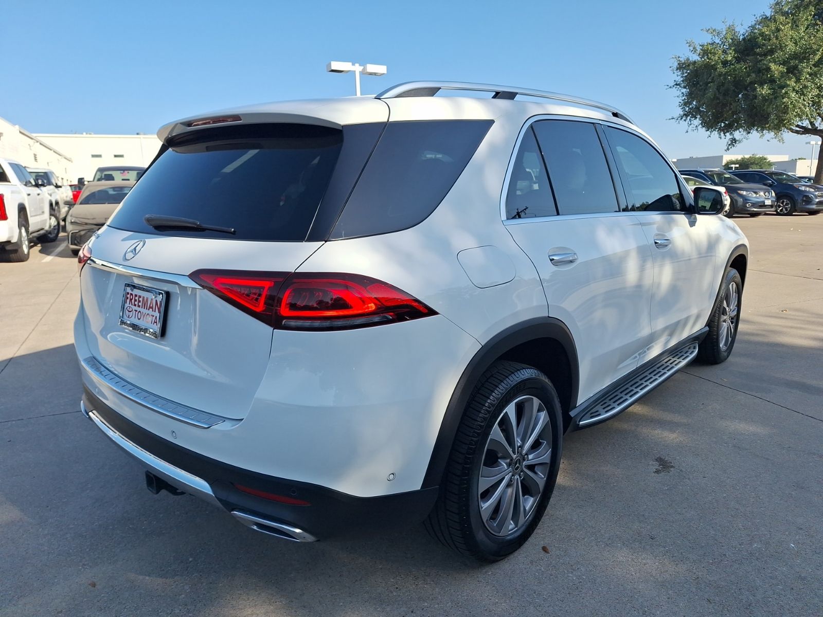 car-gallery-6