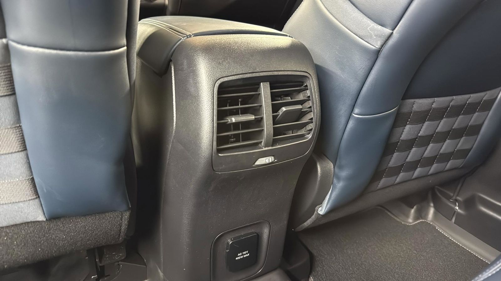 Used Car 2021 Ford Bronco Sport  First Edition For Sale Under $30,000 In Austin, Texas