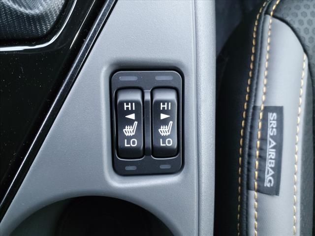car-gallery-9