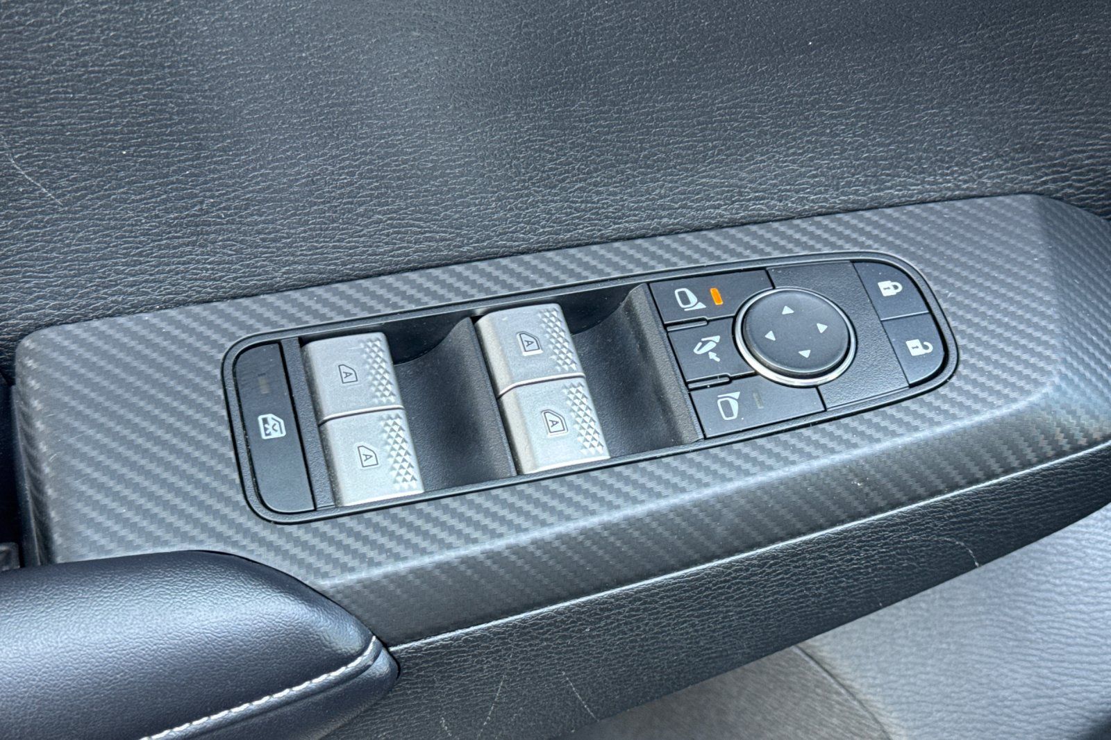Used 2024 Mitsubishi Outlander SUV