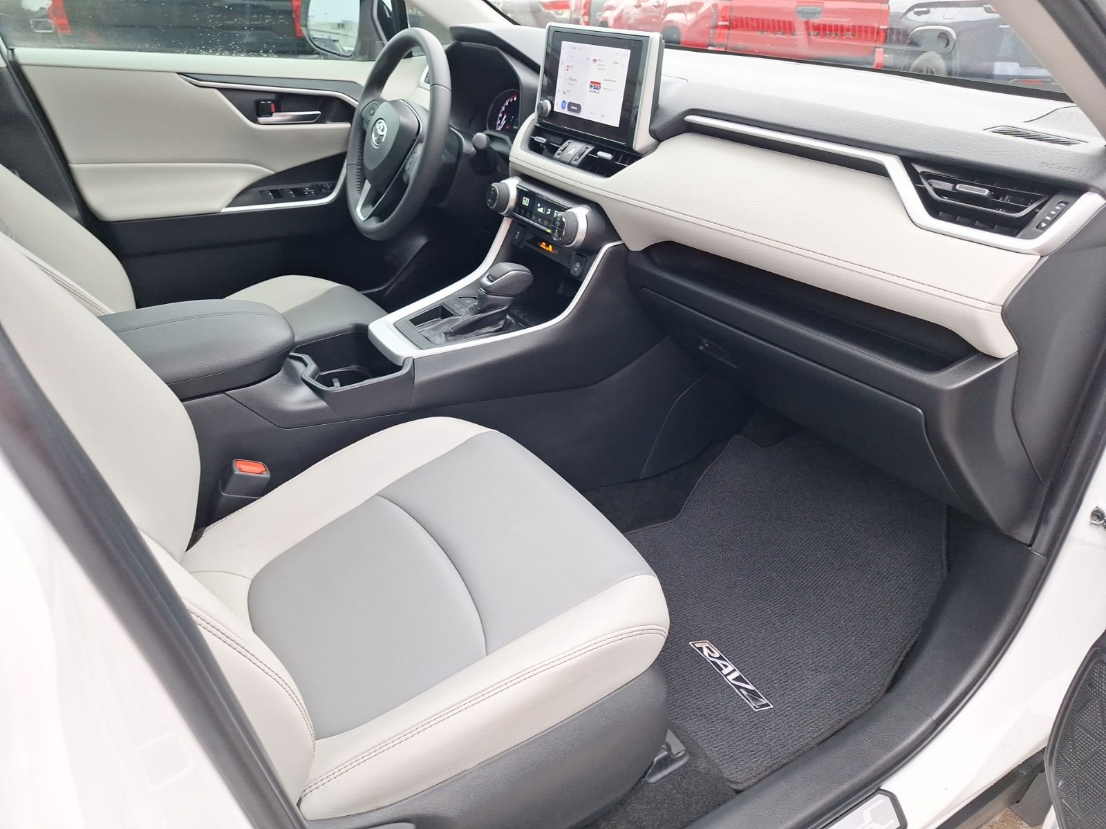 car-gallery-33
