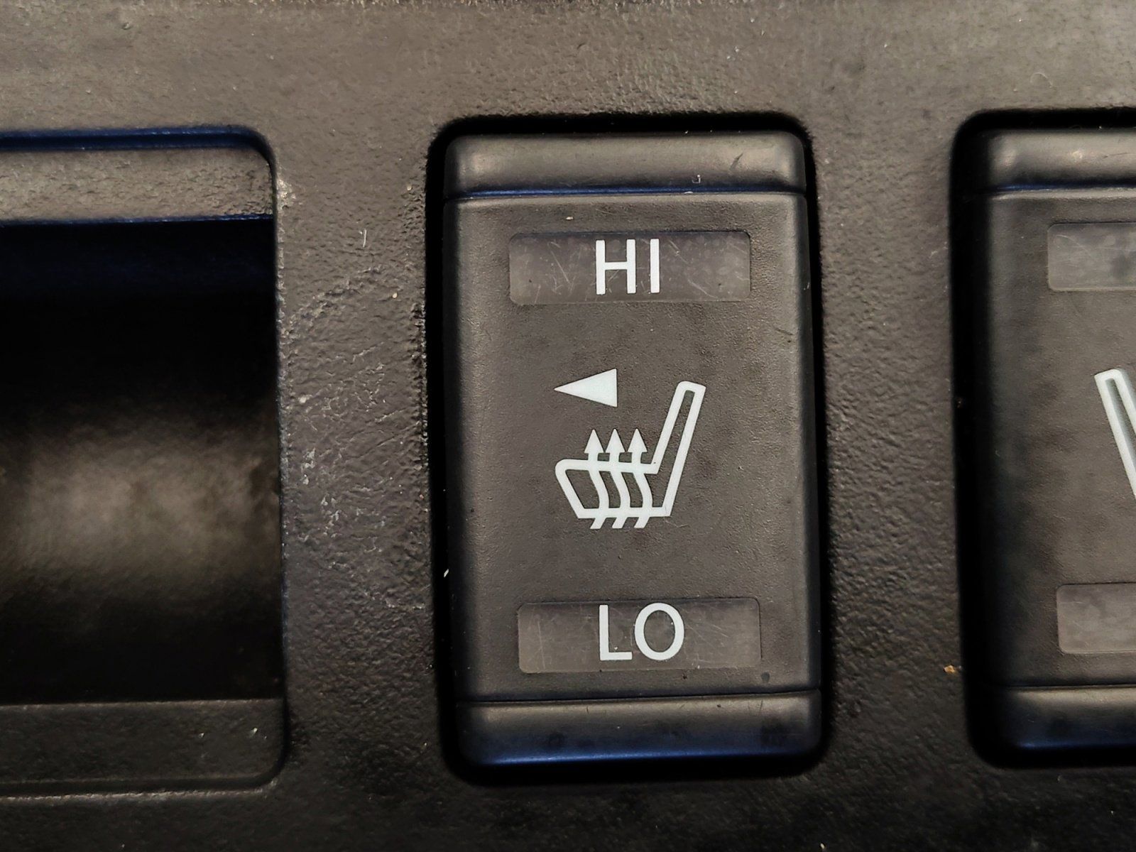 Used Car 2016 Nissan Sentra  Sr For Sale Under $10,000 In San Antonio, Texas