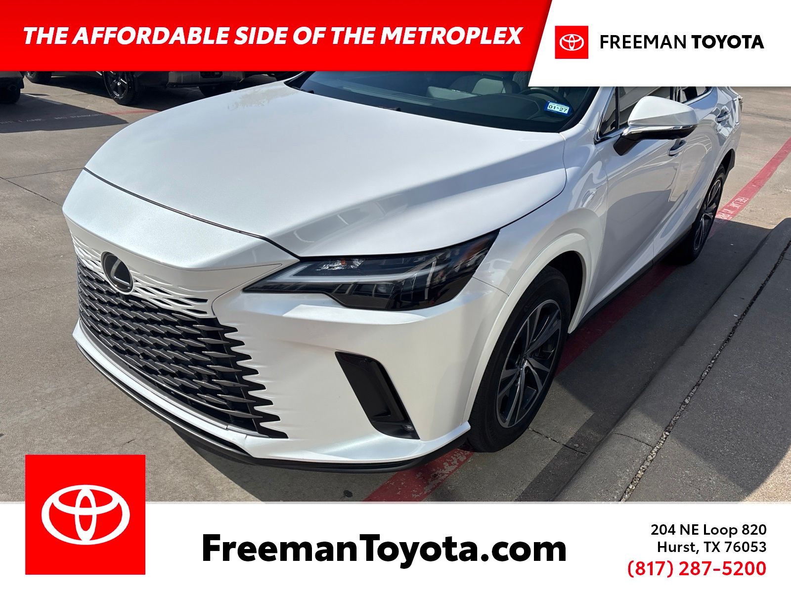 car-gallery-1