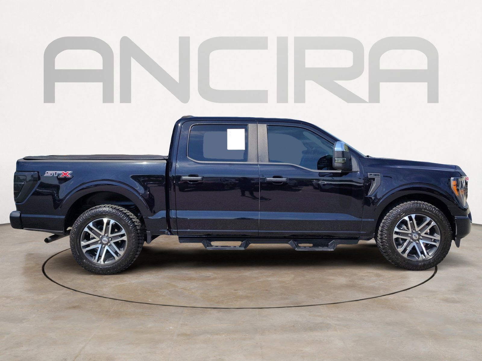 Used Car 2023 Ford F-150  Xl For Sale Under $30,000 In San Antonio, Texas