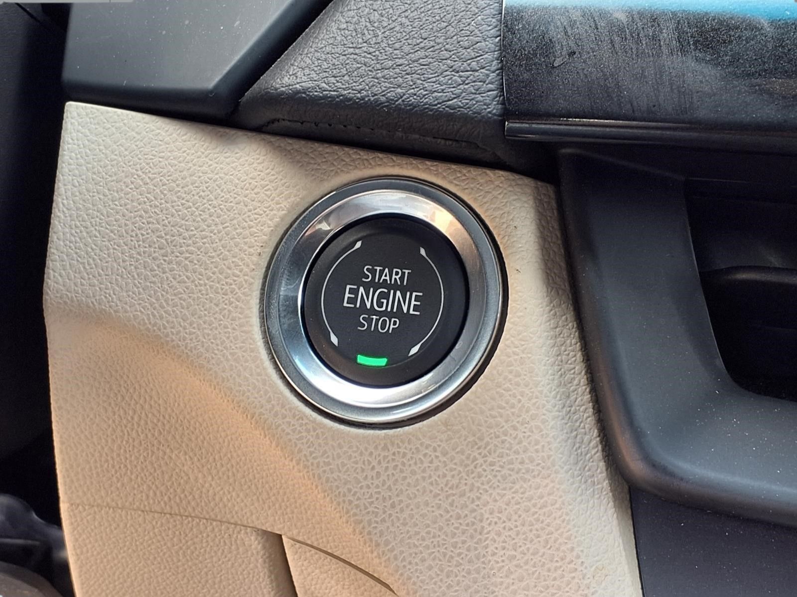 2026 Cadillac CT4 Premium Luxury Black at Bayway Cadillac of The Woodlands