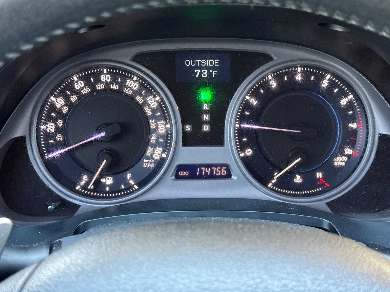 car-gallery-28