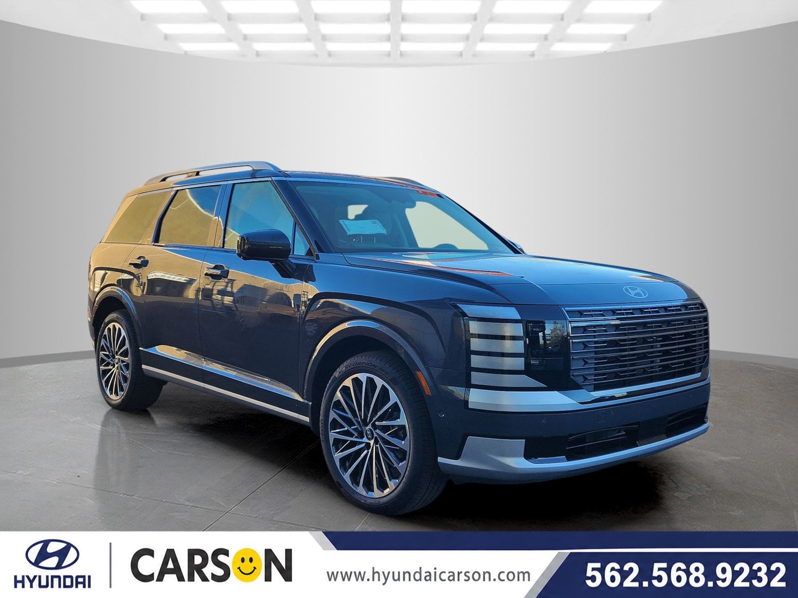 car-gallery-1