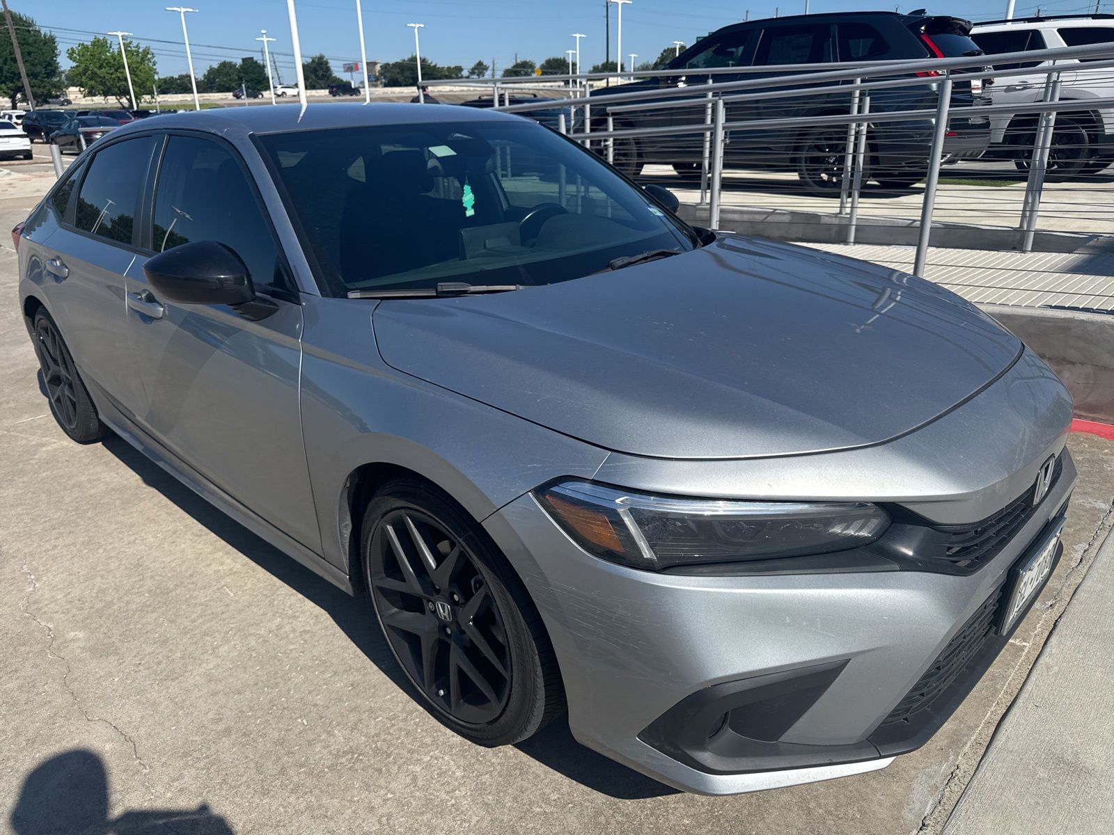 car-gallery-1